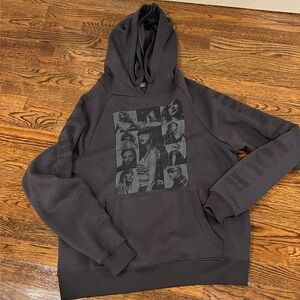 Taylor Swift Hoodie